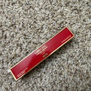Carolina Herrera Good Girl Eau de Parfum 0.34 fl oz